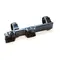Кронштейн Innomount Blaser - Pulsar Thermion/Digex (50-TH-20-00-800)