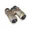 Бинокль Bushnell Trophy 8x42 camo