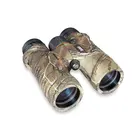 Бинокль Bushnell Trophy 8x42 camo