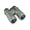 Бинокль Bushnell Trophy 8x42