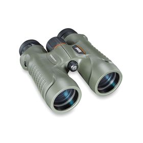 Bushnell Trophy 8x42