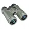 Бинокль Bushnell Trophy 10x42