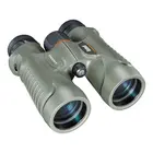 Бинокль Bushnell Trophy 10x42