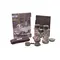 Бинокль Bushnell Trophy 10x42 camo