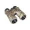 Бинокль Bushnell Trophy 10x42 camo