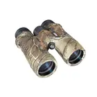 Бинокль Bushnell Trophy 10x42 camo