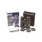 Бинокль Bushnell Excursion HD 10x42