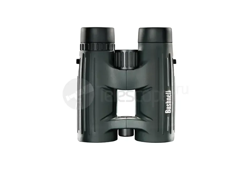Бинокль Bushnell Excursion HD 10x42
