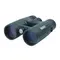 Бинокль Bushnell Excursion HD 10x42
