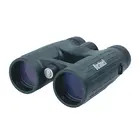 Бинокль Bushnell Excursion HD 10x42