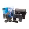 Бинокль Bushnell Marine 7x50