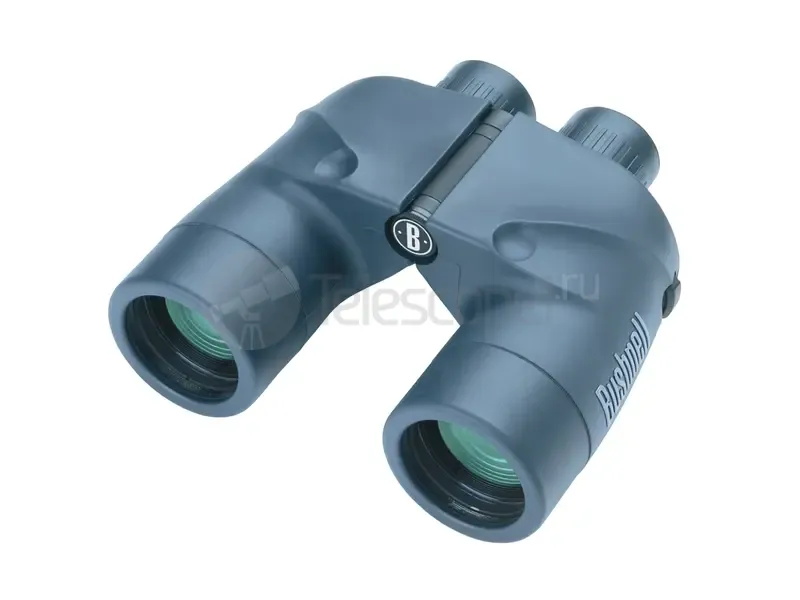 Бинокль Bushnell Marine 7x50