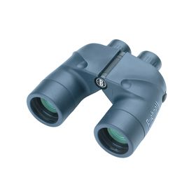 Bushnell Marine 7x50