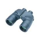 Бинокль Bushnell Marine 7x50