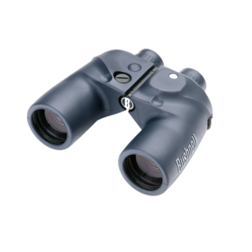Bushnell Marine 7x50 w/Compass