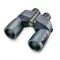 Бинокль Bushnell Marine 7x50 w/Digital Compass