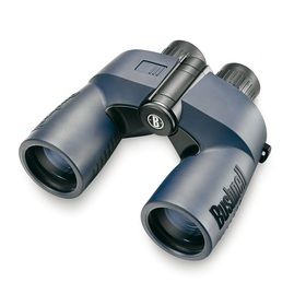 Bushnell Marine 7x50 w/Digital Compass