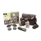 Бинокль Bushnell NatureView 6x30