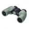 Бинокль Bushnell NatureView 6x30