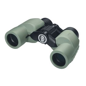 Bushnell NatureView 6x30