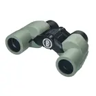Бинокль Bushnell NatureView 6x30