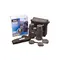 Бинокль Bushnell H2O 8x42 Roof