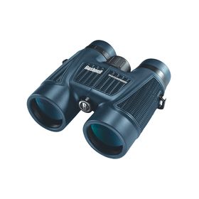 Bushnell H2O 8x42 Roof