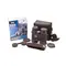Бинокль Bushnell H2O 10x42 Roof