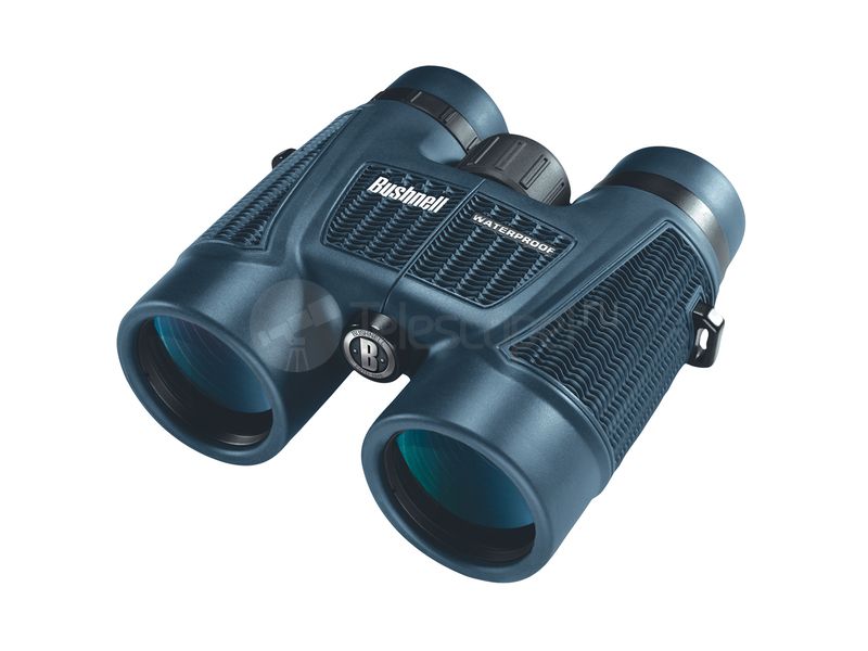 Bushnell H2O 10x42 Roof Bushnell H2O 10x42 Roof