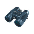 Bushnell H2O 10x42 Roof Bushnell H2O 10x42 Roof