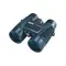 Бинокль Bushnell H2O 10x42 Roof