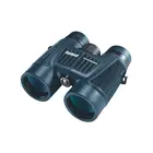 Бинокль Bushnell H2O 10x42 Roof