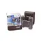 Бинокль Bushnell H2O 8x25 Roof