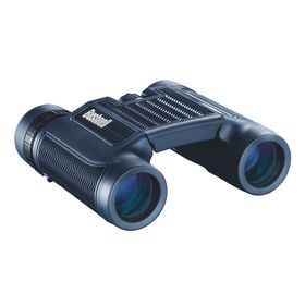 Bushnell H2O 8x25 Roof