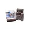 Бинокль Bushnell H2O 10x25 Roof