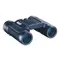 Бинокль Bushnell H2O 12x25 Roof