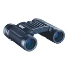 Бинокль Bushnell H2O 12x25 Roof
