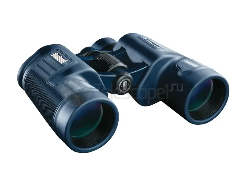 Бинокль Bushnell H2O 8x42 Porro