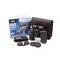 Бинокль Bushnell H2O 8x42 Porro