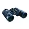 Бинокль Bushnell H2O 10x42 Porro