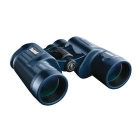 Bushnell H2O 10x42 Porro