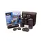 Бинокль Bushnell H2O 7x50 Porro
