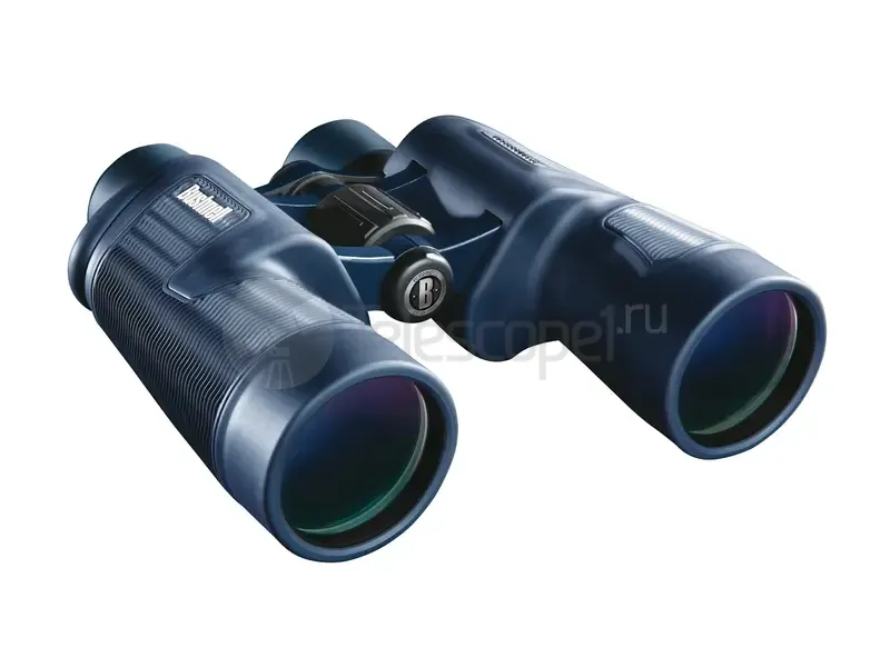 Бинокль Bushnell H2O 7x50 Porro