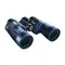 Бинокль Bushnell H2O 7x50 Porro