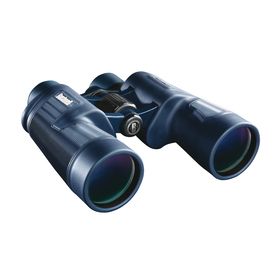 Bushnell H2O 7x50 Porro