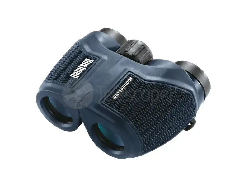 Бинокль Bushnell H2O 10x26 Porro