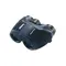 Бинокль Bushnell H2O 10x26 Porro