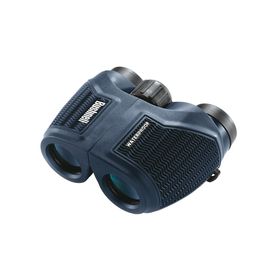 Bushnell H2O 10x26 Porro