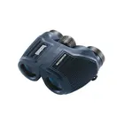 Бинокль Bushnell H2O 10x26 Porro