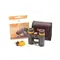 Бинокль Bushnell Off Trail 8x25